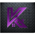 KingMade CRC 