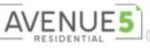Avenue 5 Residential