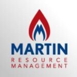 Martin resources