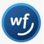 WF